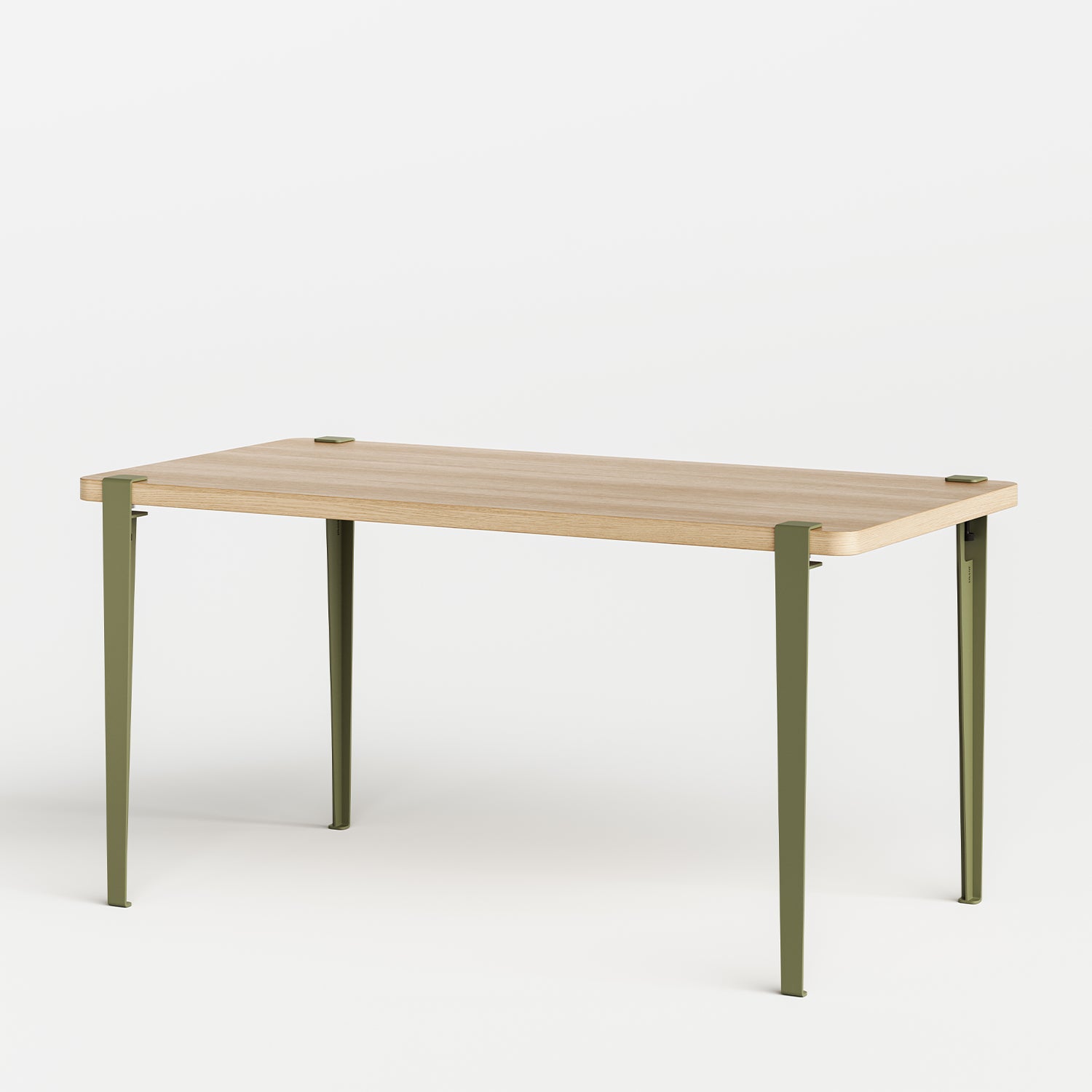 table-150x75-chene-vertkaki