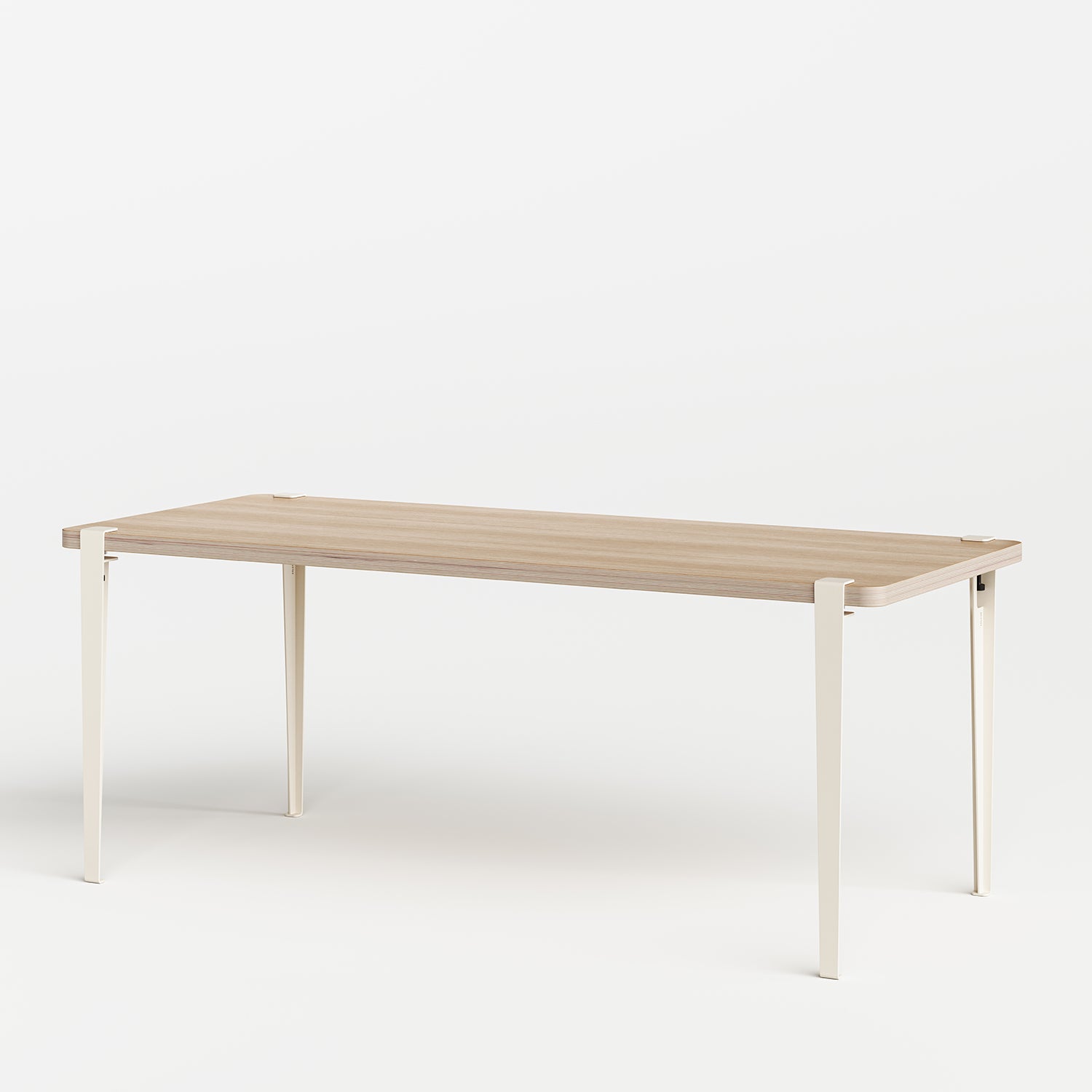 table-180x90-chene-blanccreme