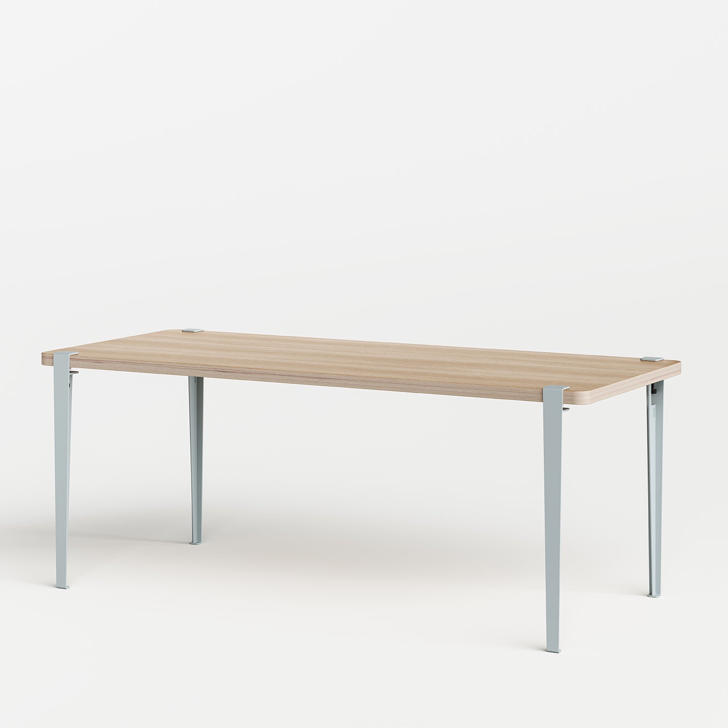 table-180x90-chene-bleupale