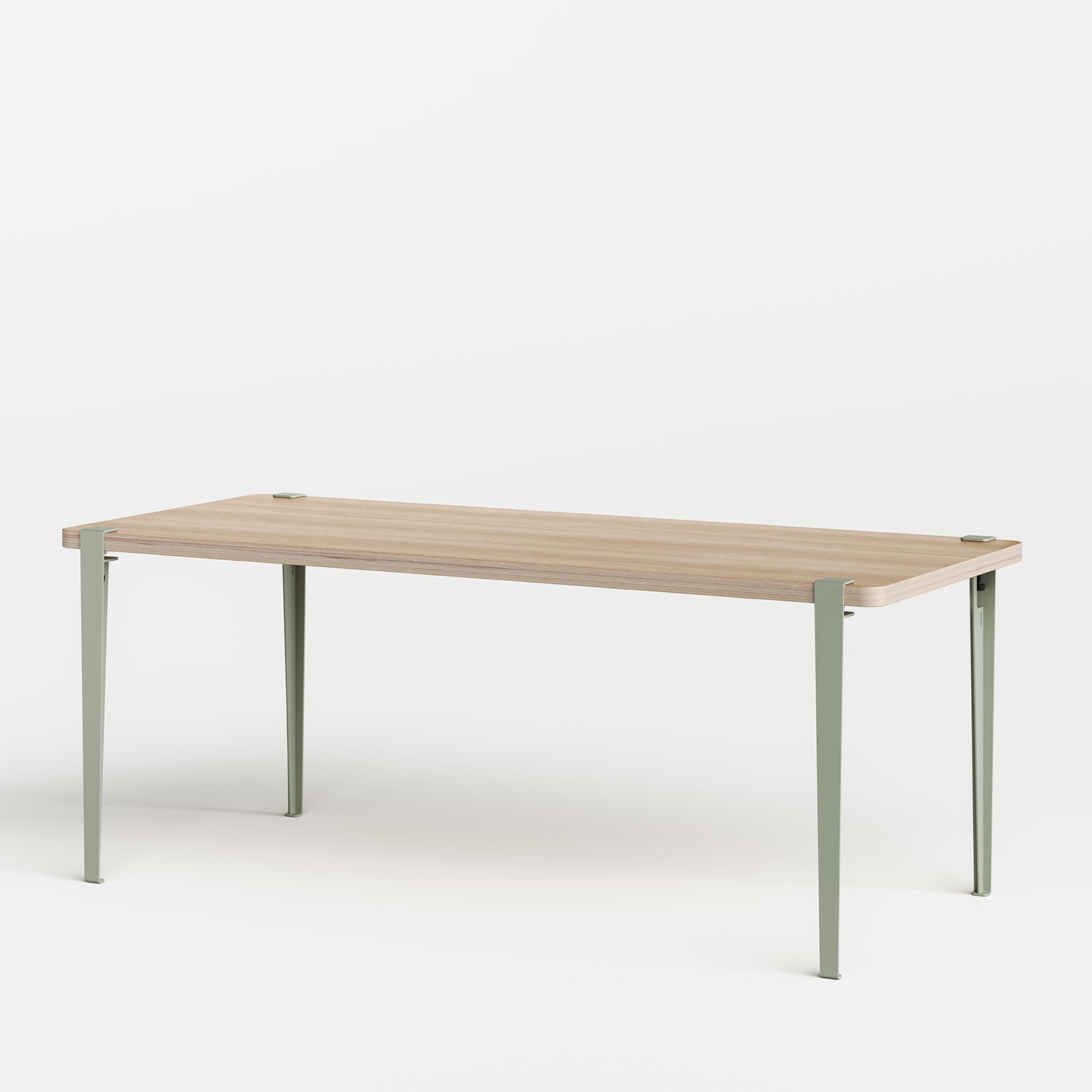 table-180x90-chene-griseuca