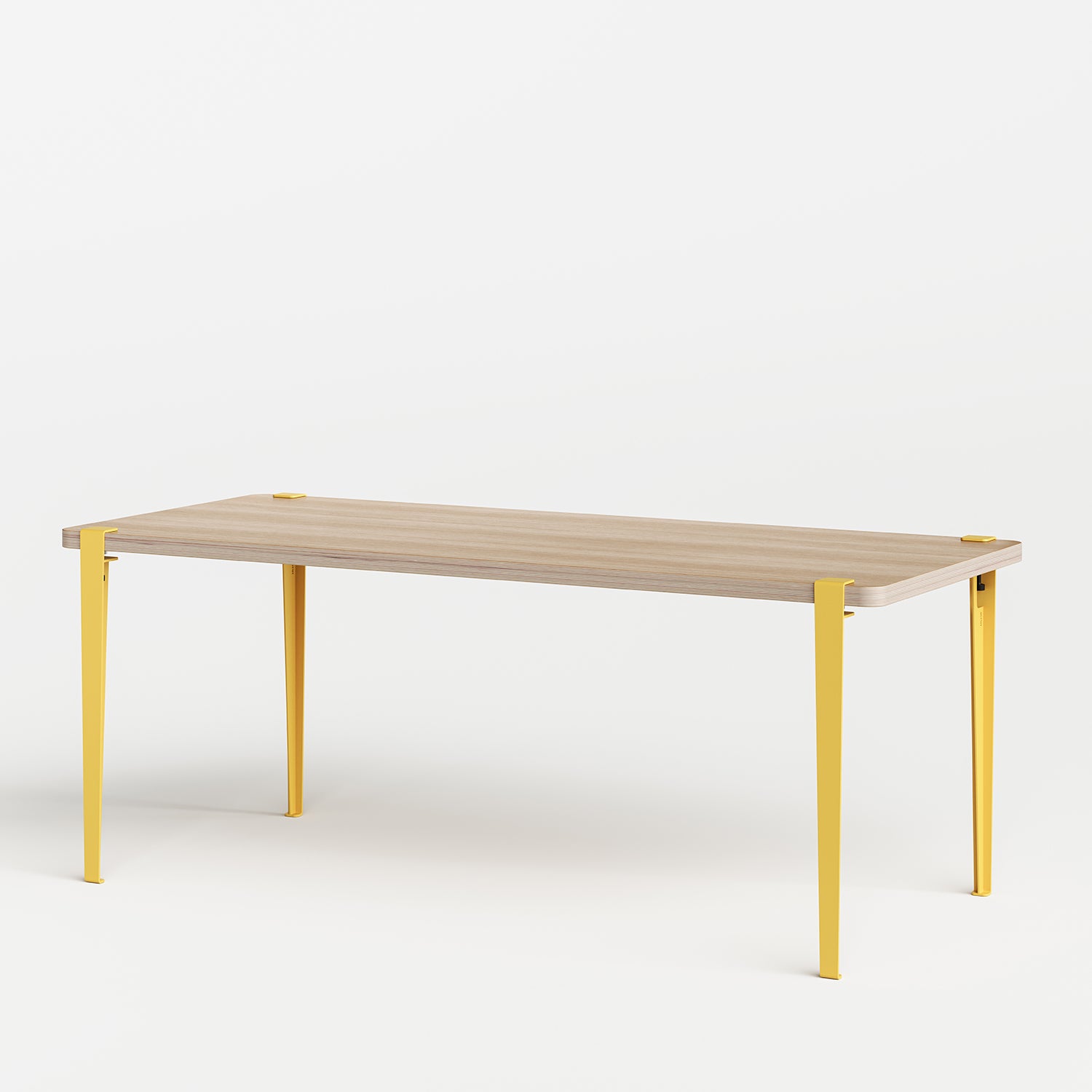 table-180x90-chene-jaunebrioche