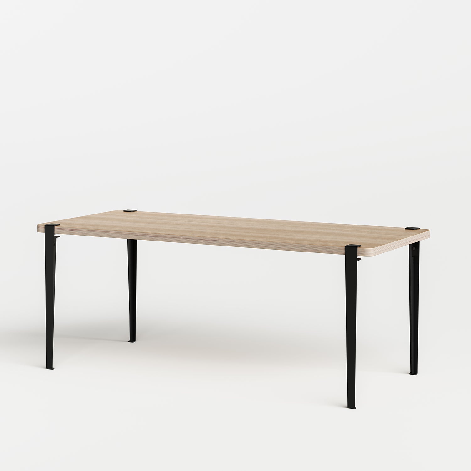 table-180x90-chene-noirgraphite