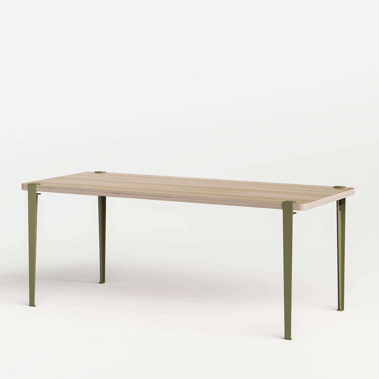 table-180x90-chene-vertkaki