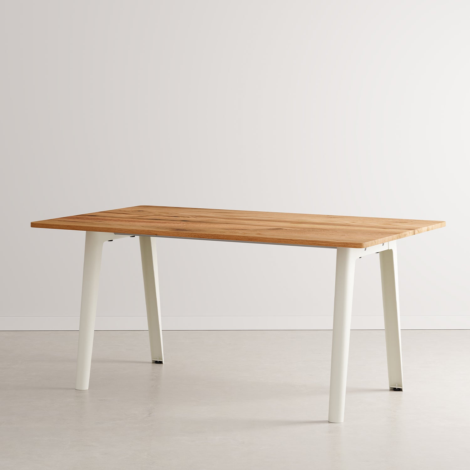 table-a-manger-new-modern-bois-ancien-160x95-blanccreme