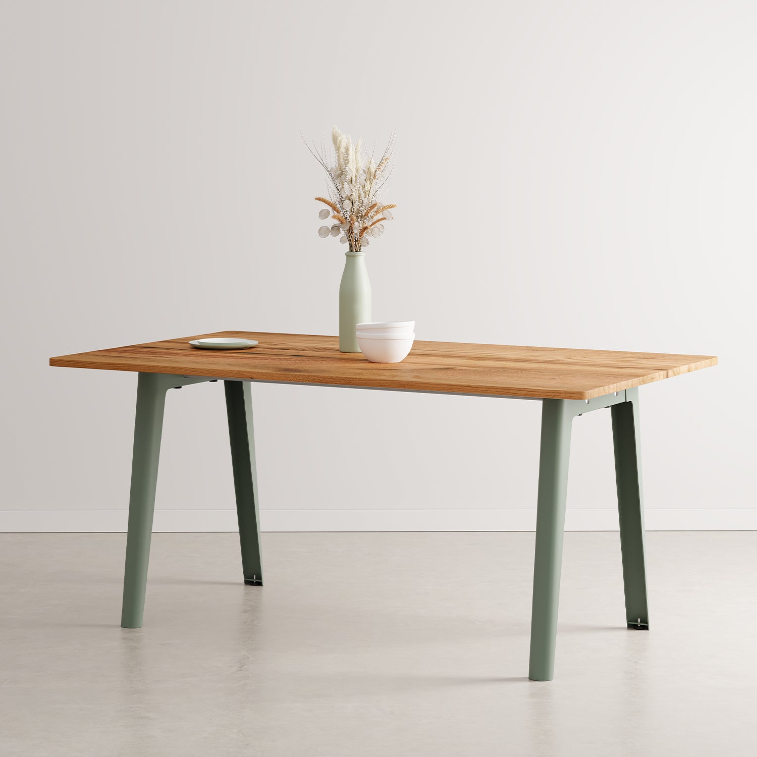 table-a-manger-new-modern-bois-ancien-160x95-griseuca