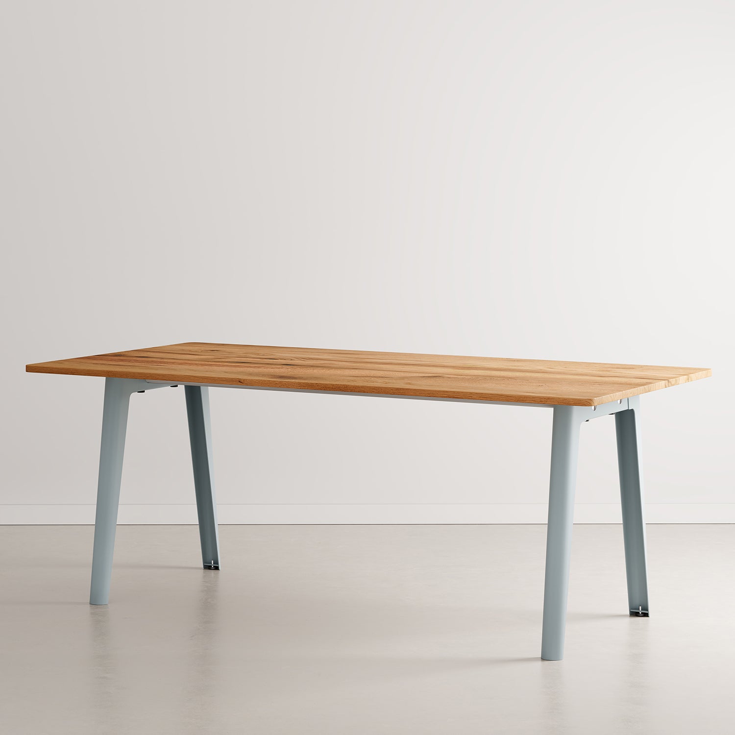 table-a-manger-new-modern-bois-ancien-190x95-bleupale