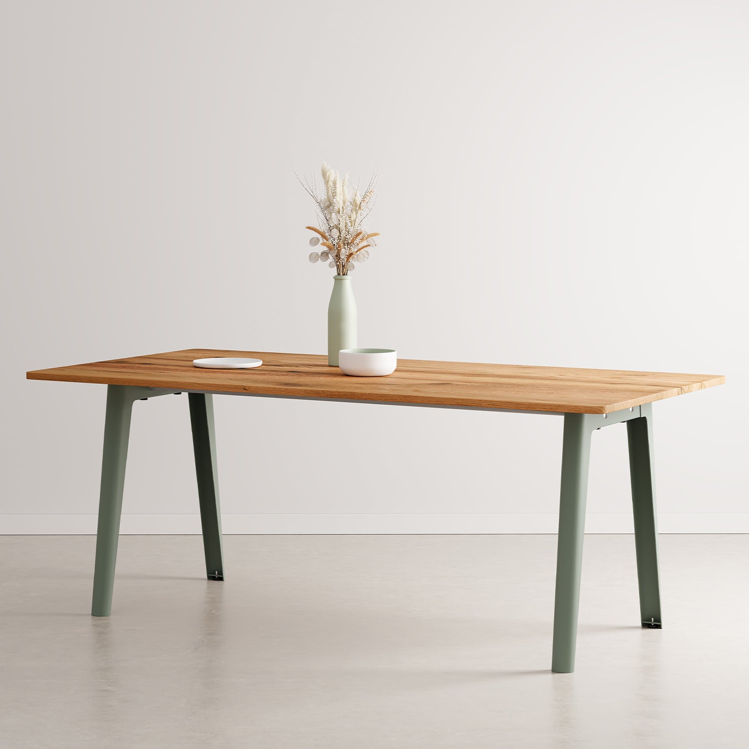 table-a-manger-new-modern-bois-ancien-190x95-griseuca