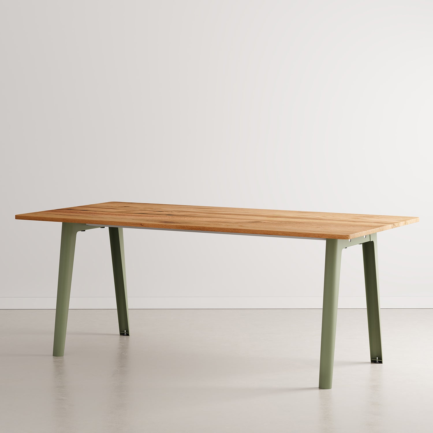 table-a-manger-new-modern-bois-ancien-190x95-vertkaki