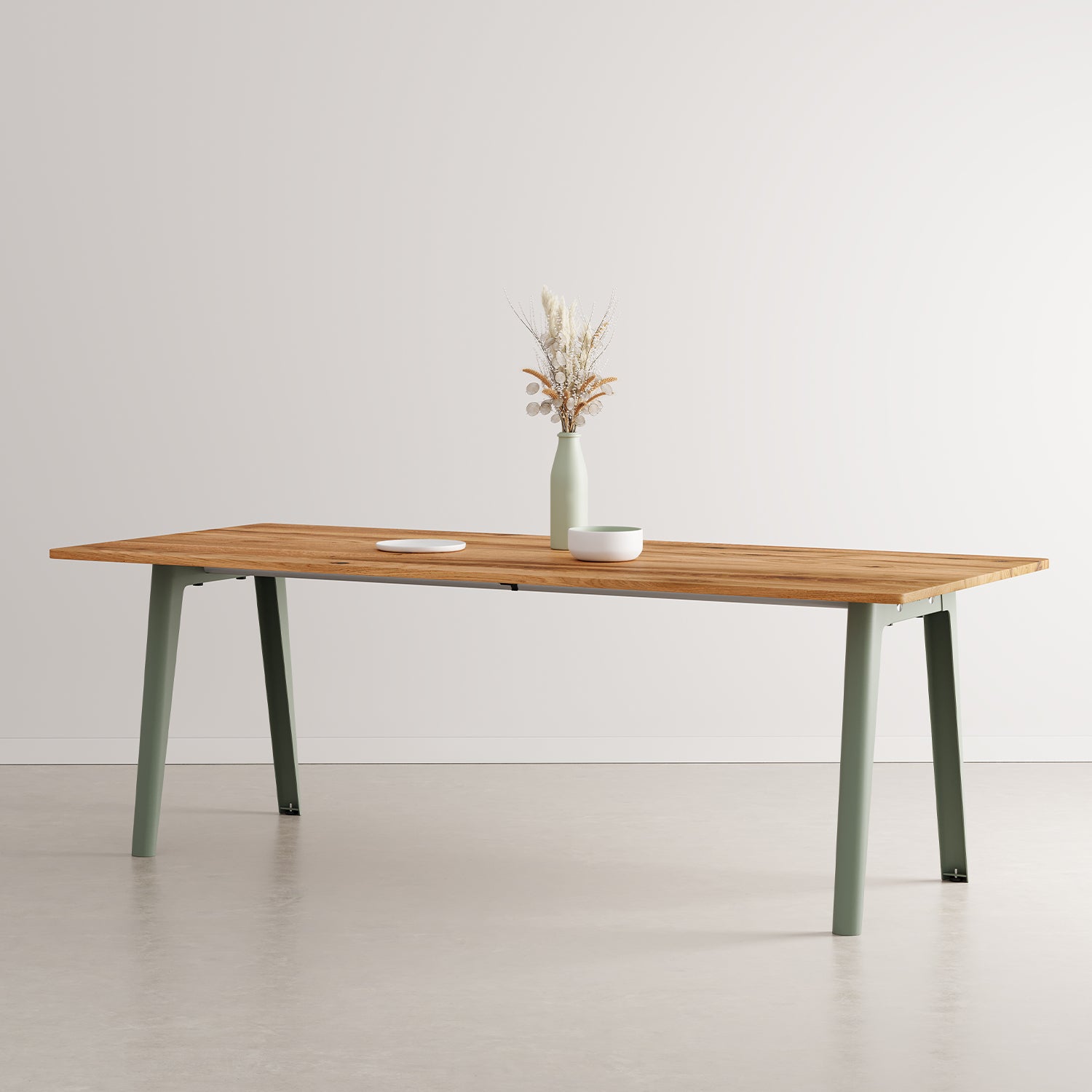 table-a-manger-new-modern-bois-ancien-220x95-griseuca