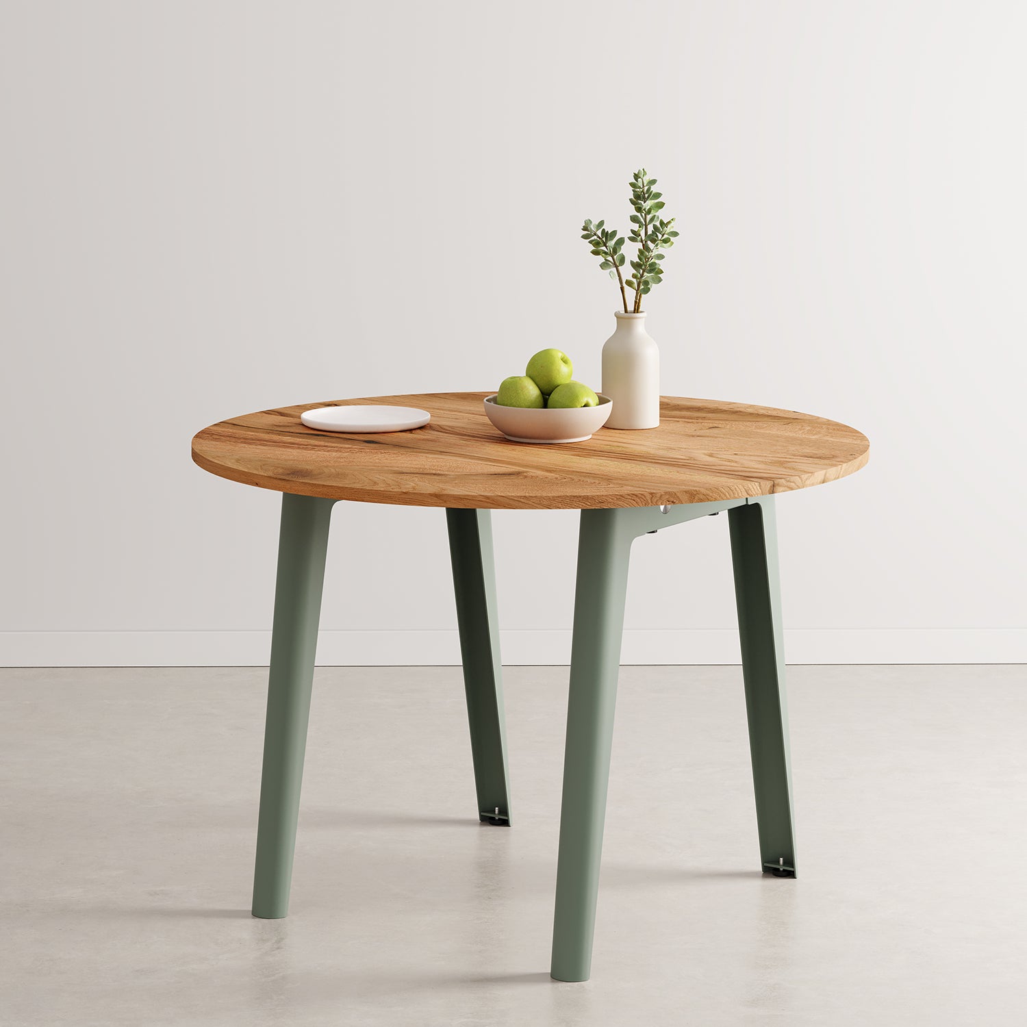 table-a-manger-new-modern-bois-ancien-ronde-griseuca