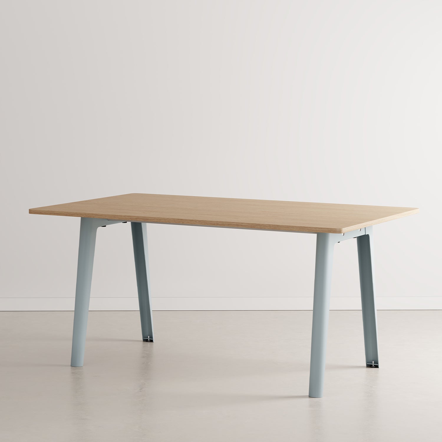 table-a-manger-new-modern-chene-160x95-bleupale