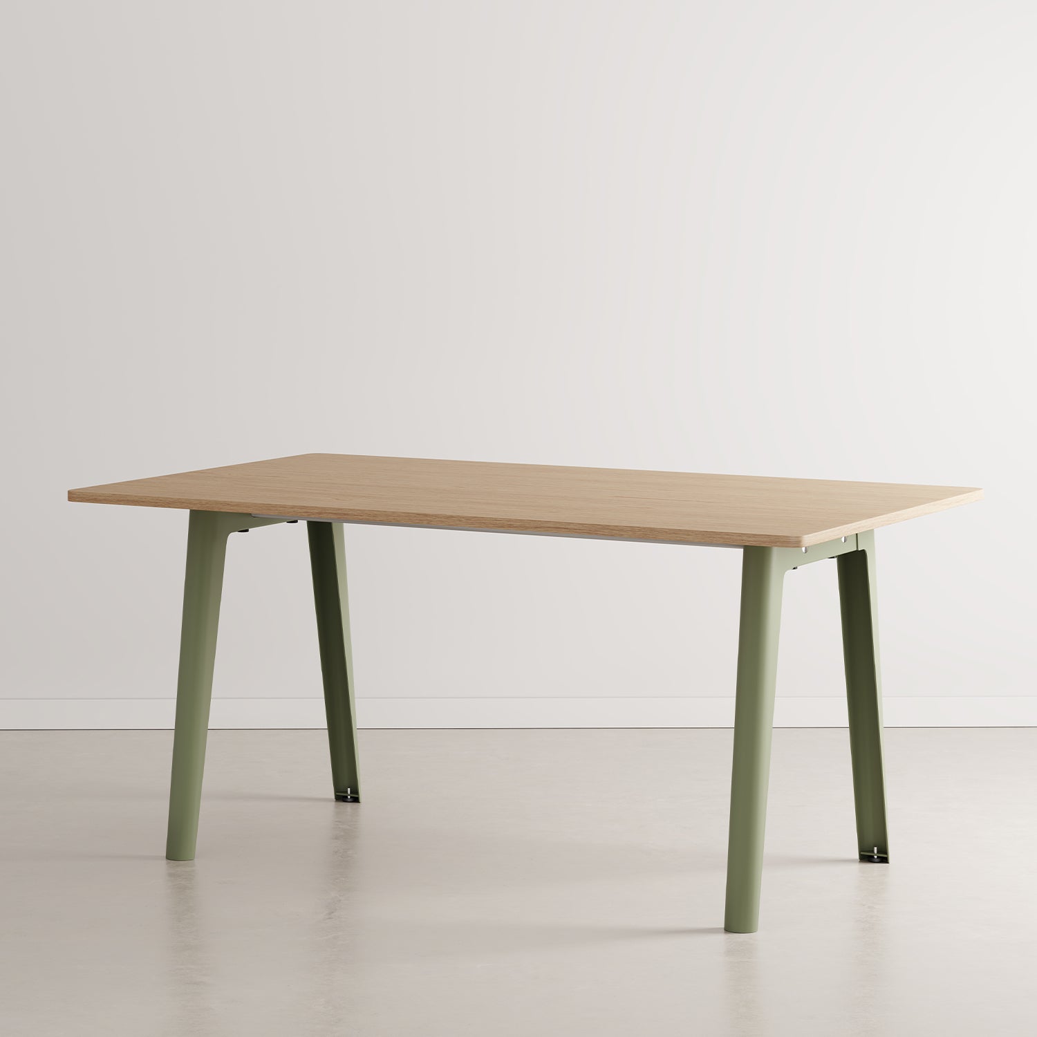 table-a-manger-new-modern-chene-160x95-vertkaki