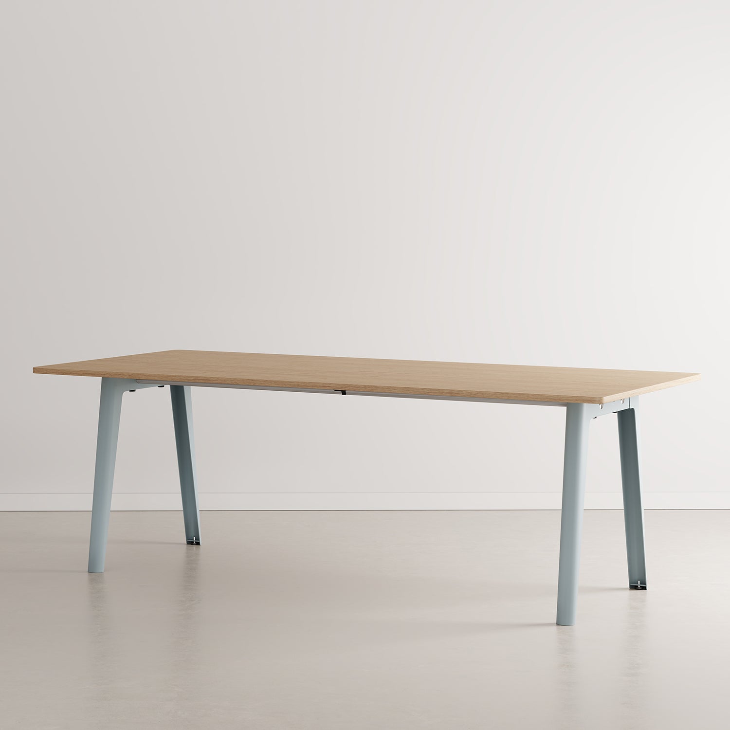 table-a-manger-new-modern-chene-220x95-bleupale