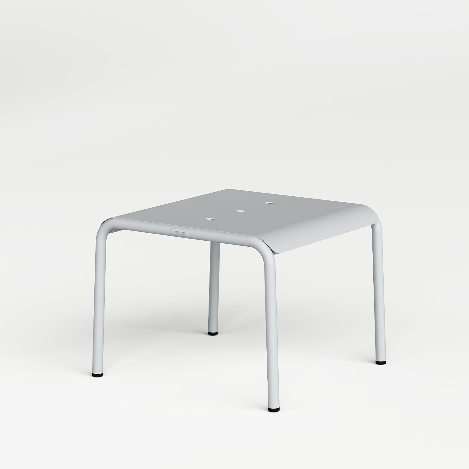 table-basse-panorama-gris-craie