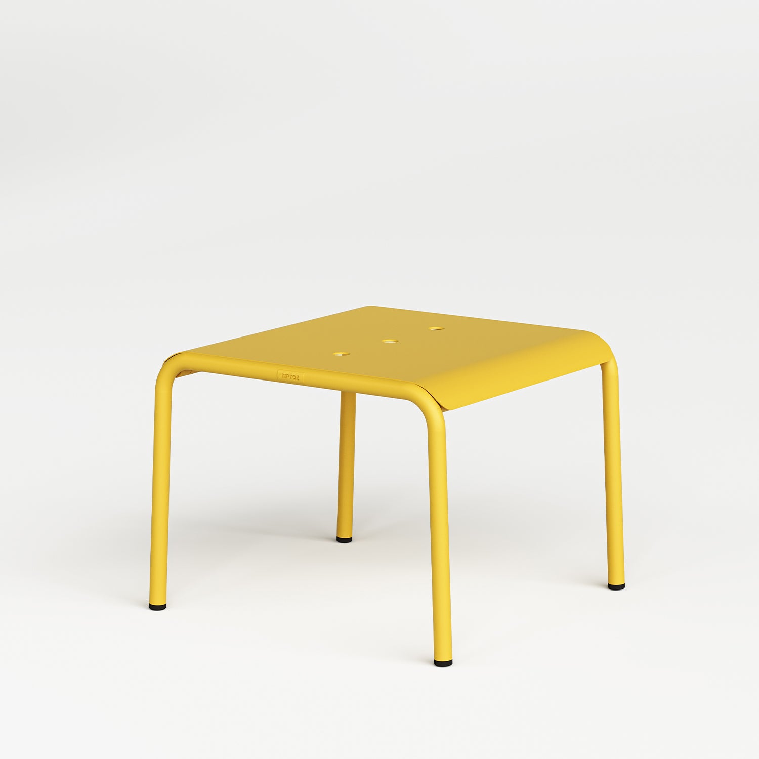 table-basse-panorama-jaune-soleil
