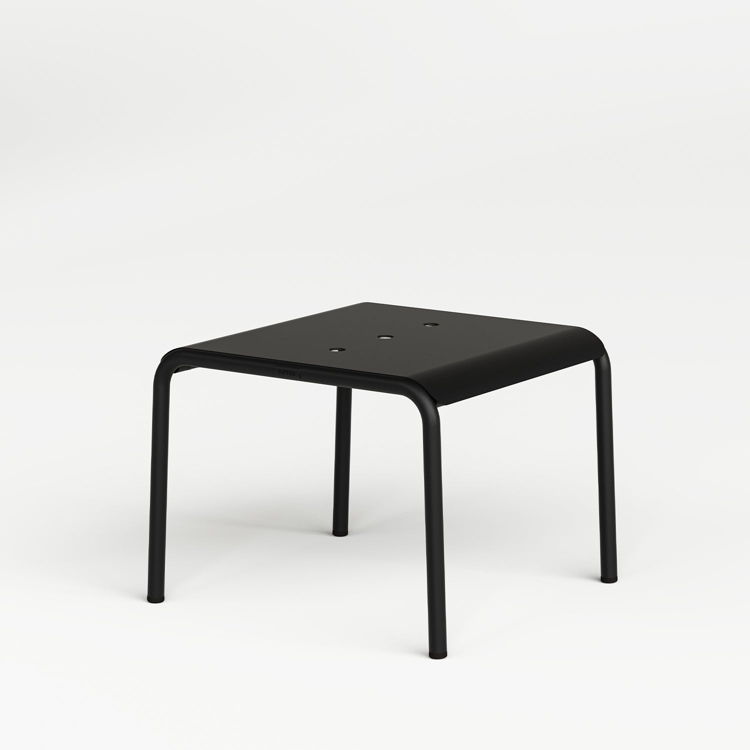 table-basse-panorama-noir-graphite