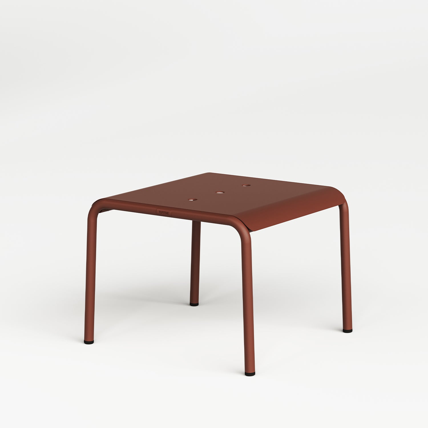 table-basse-panorama-rouge-brique
