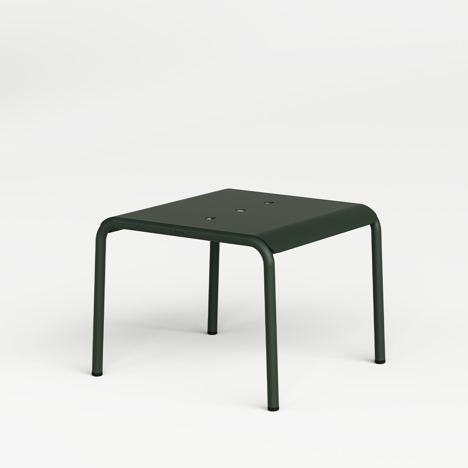 table-basse-panorama-vert-foret
