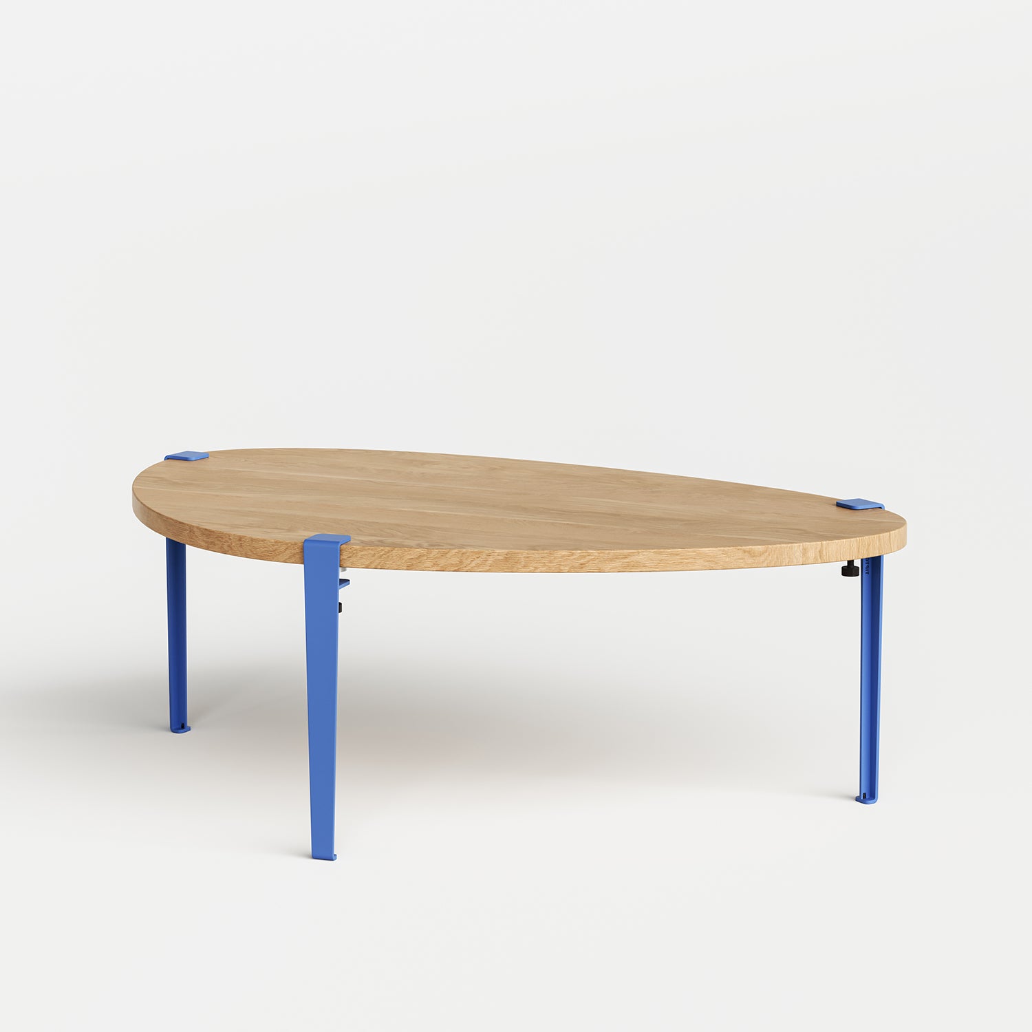 table-galet-chene-massif-120x75-bleuazur