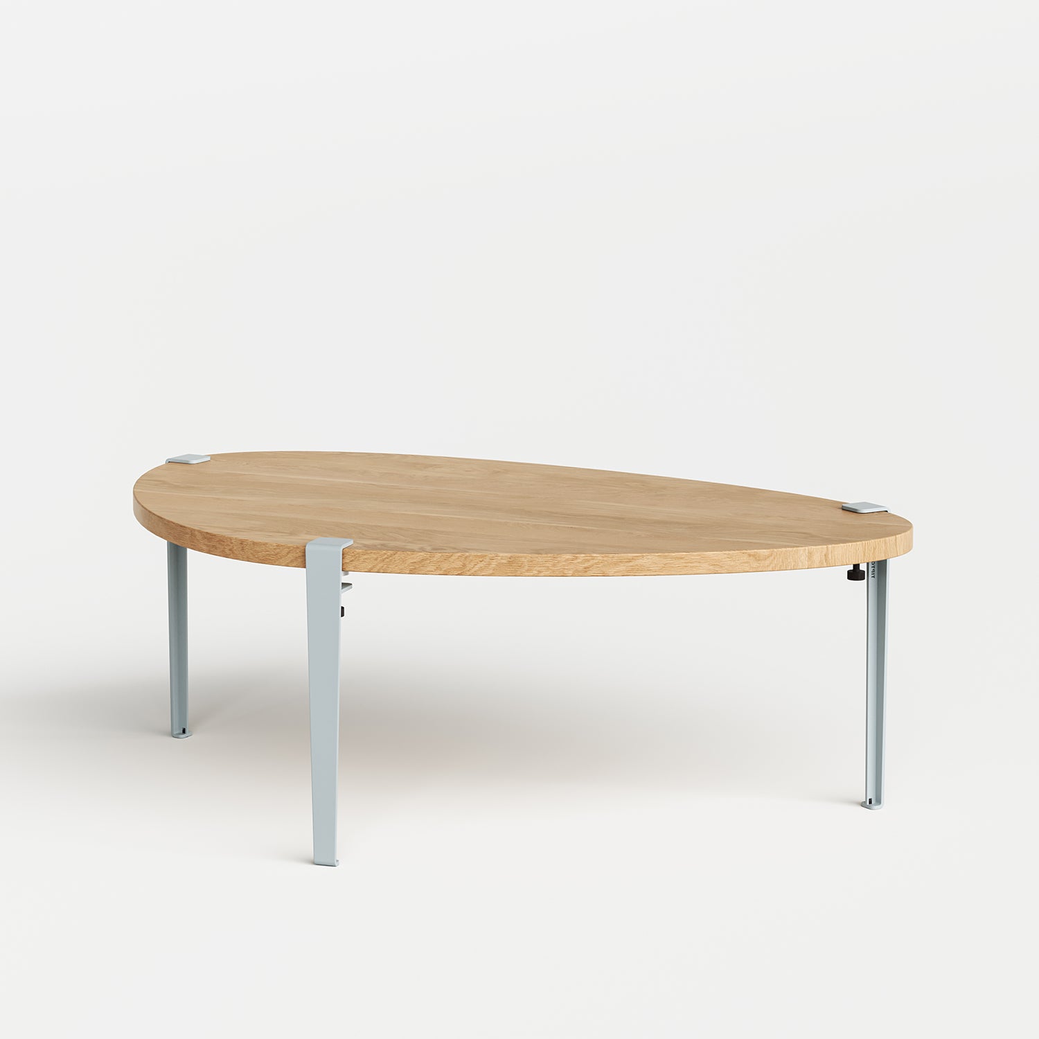 table-galet-chene-massif-120x75-bleupale