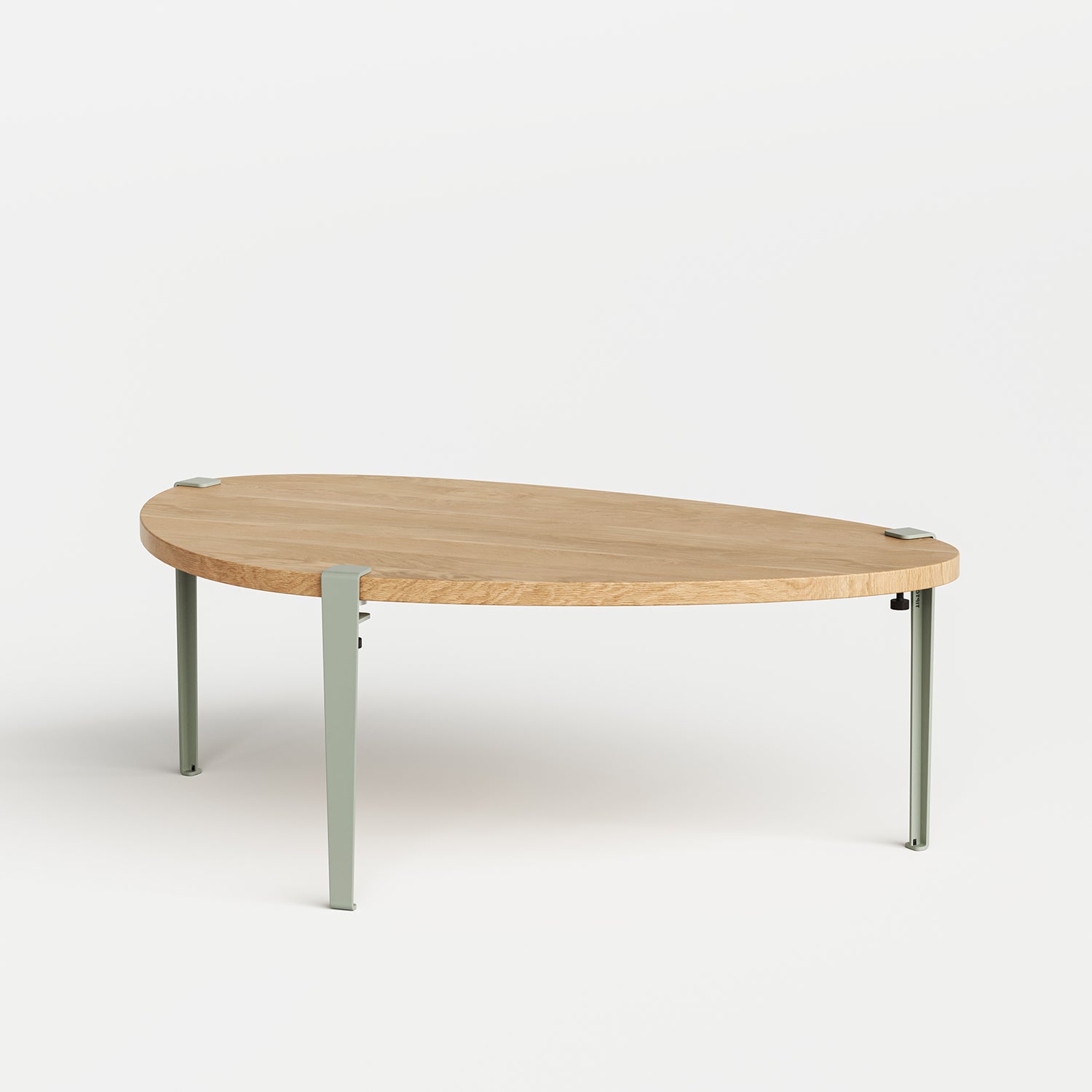 table-galet-chene-massif-120x75-griseuca