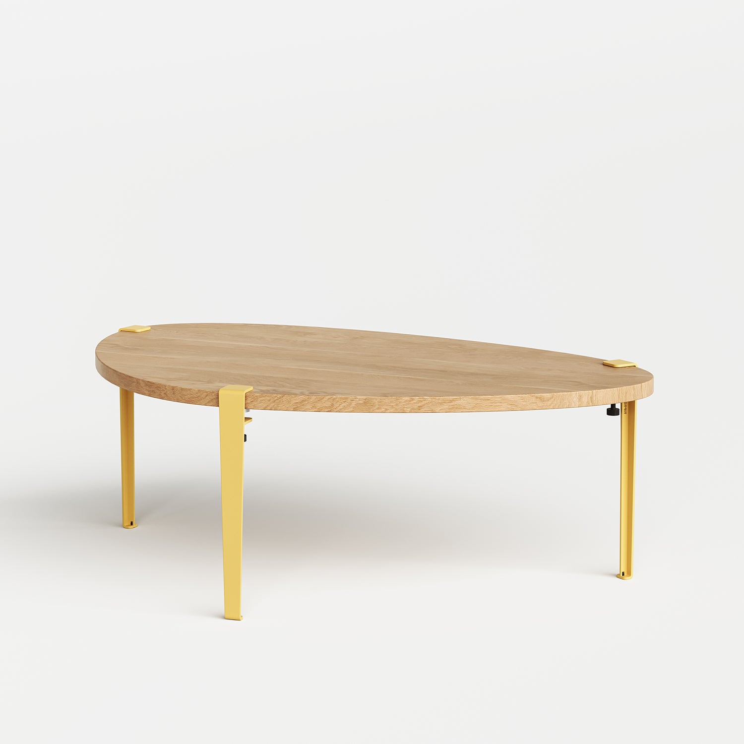 table-galet-chene-massif-120x75-jaunebrioche