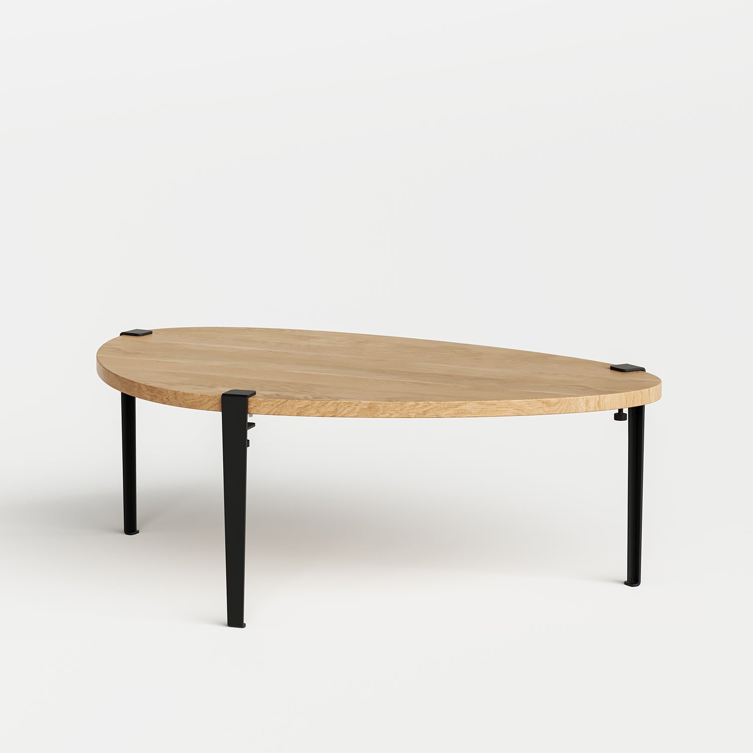 table-galet-chene-massif-120x75-noirgraphite
