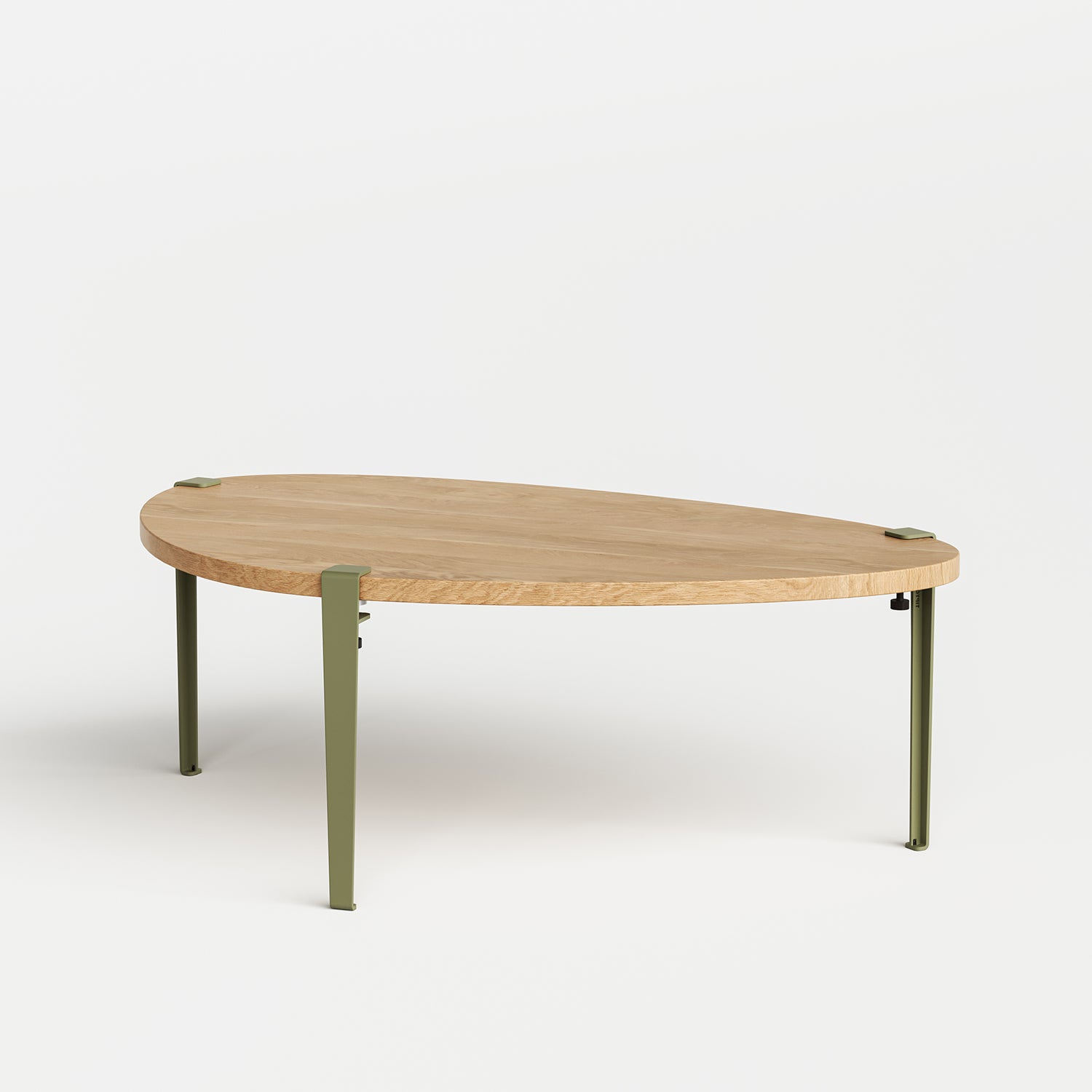 table-galet-chene-massif-120x75-vertkaki
