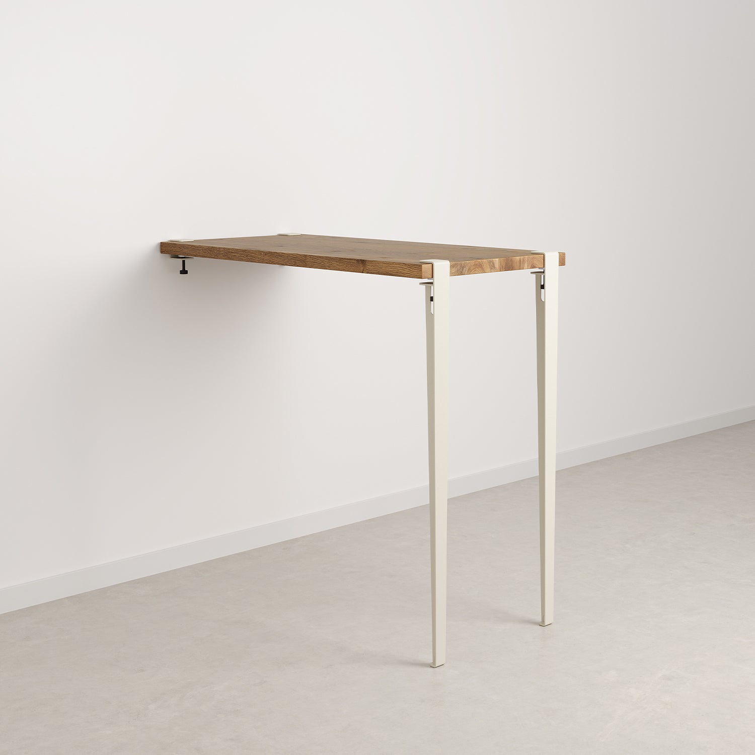 table-haute-110-120x60-boisancien-blanccreme
