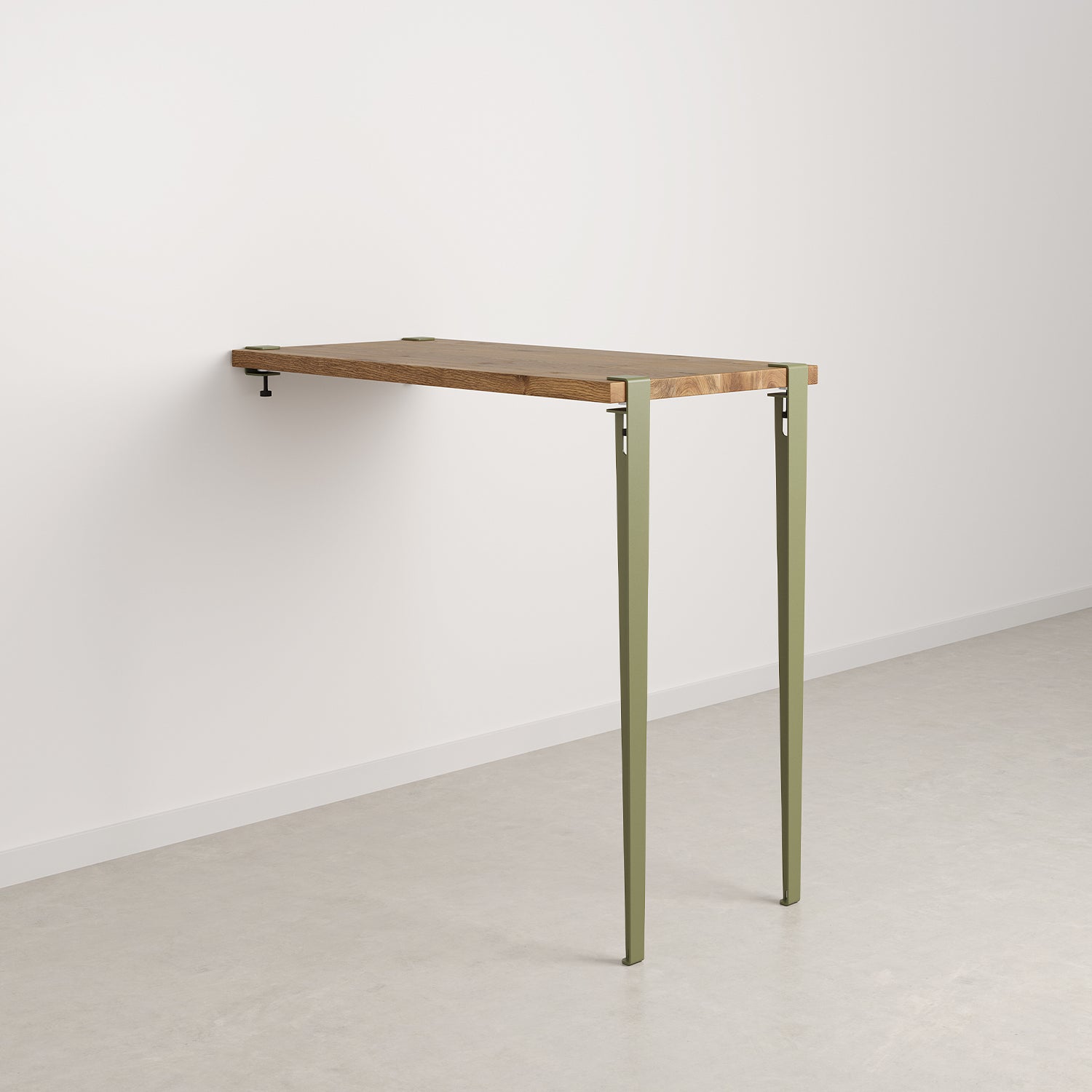 table-haute-110-120x60-boisancien-vertkaki