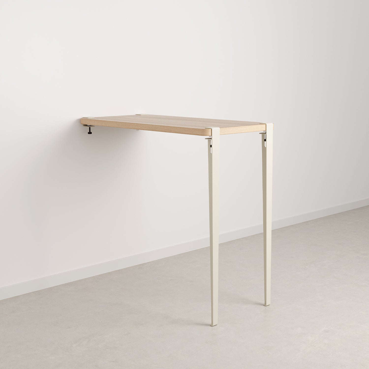 table-haute-110-120x60-chene-blanccreme