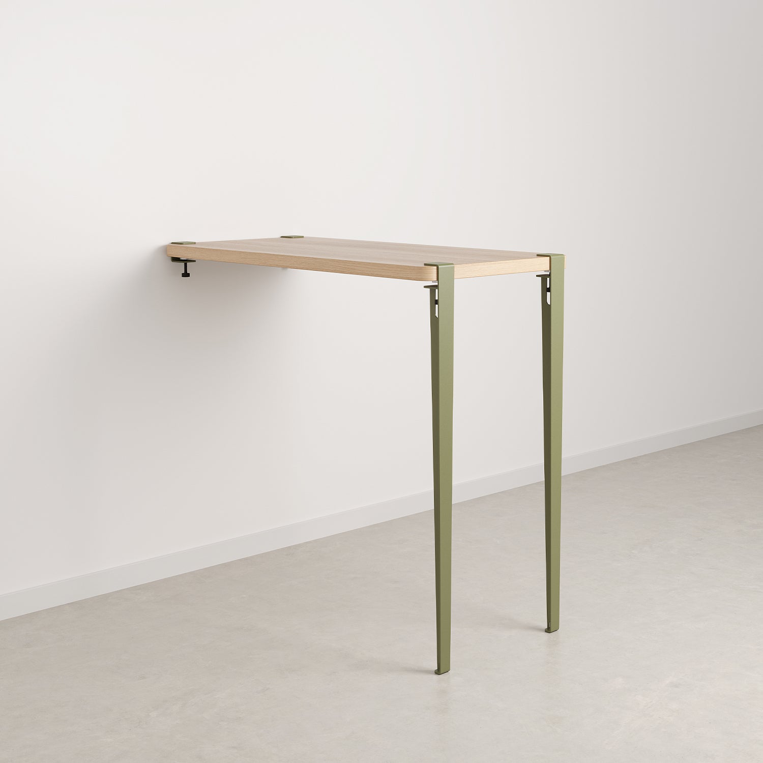 table-haute-110-120x60-chene-vertkaki