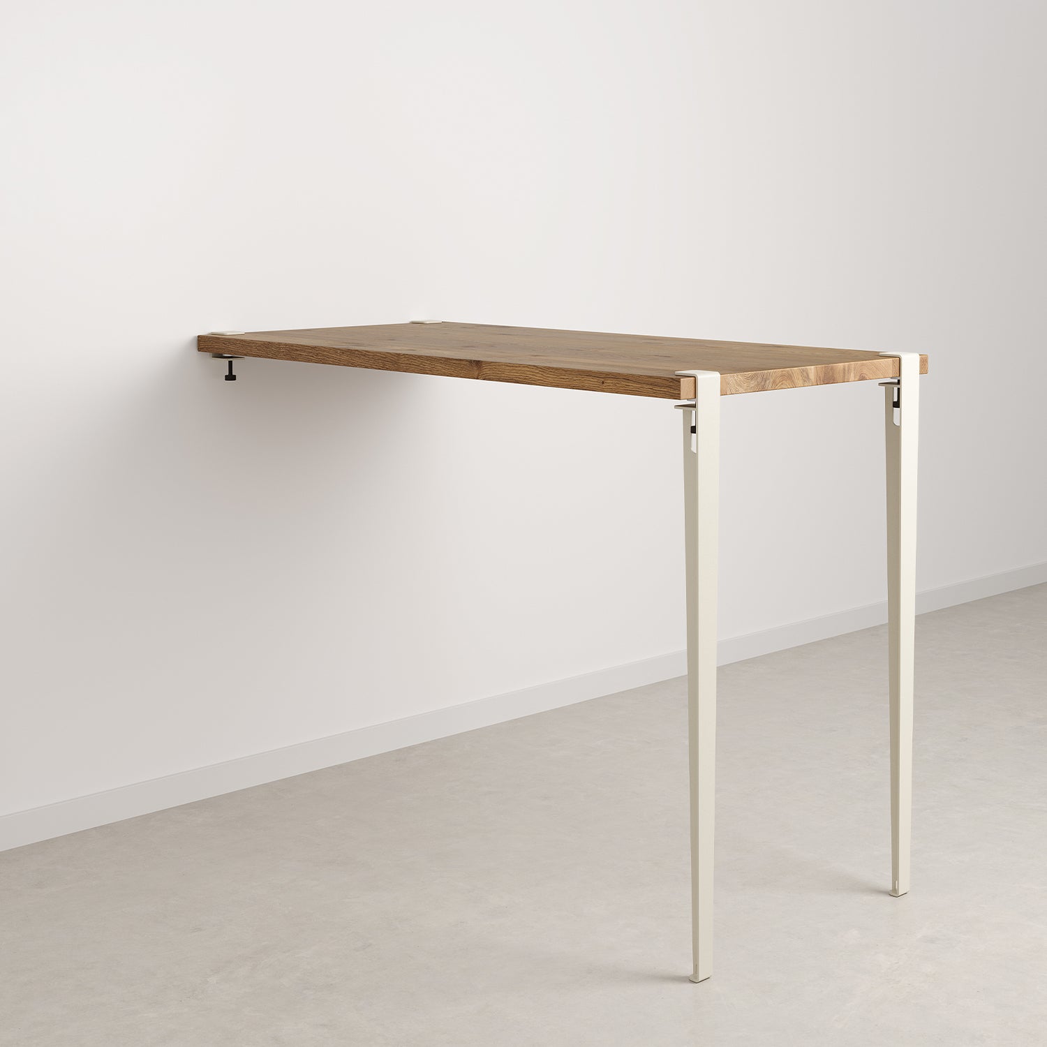table-haute-110-150x75-boisancien-blanccreme