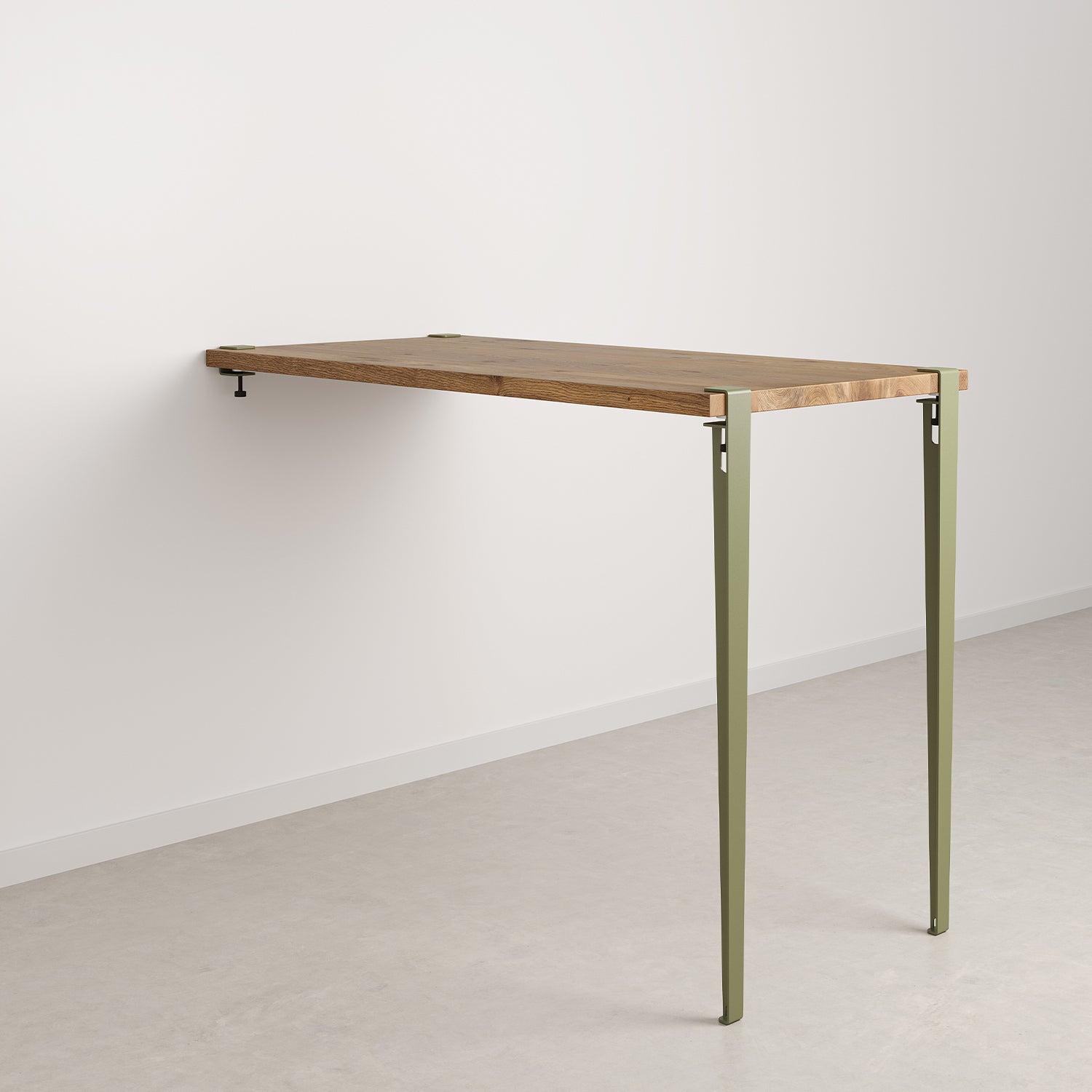 table-haute-110-150x75-boisancien-vertkaki