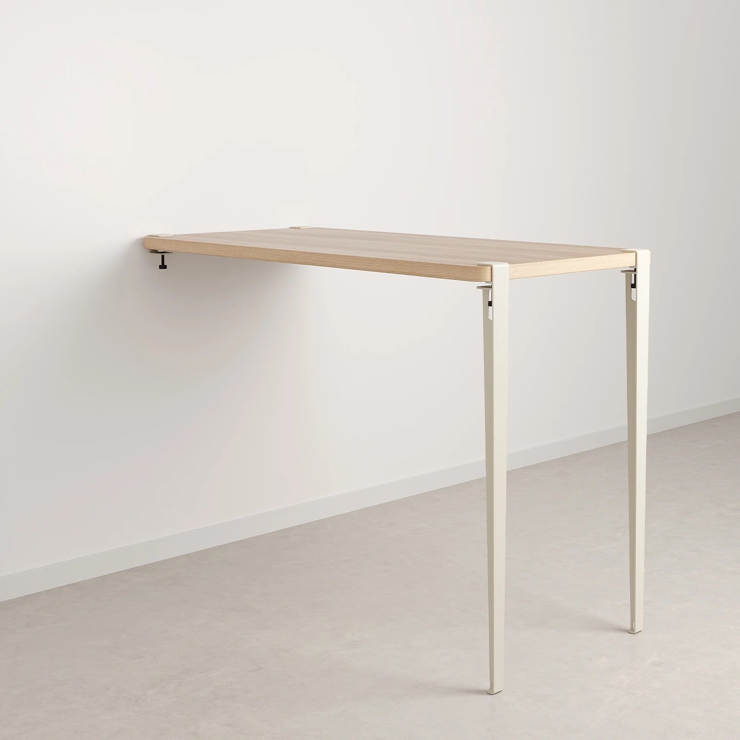 TIPTOE Bar Table Leg – 110cm