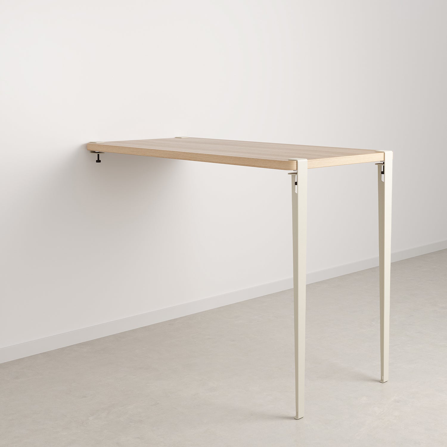 table-haute-110-150x75-chene-blanccreme