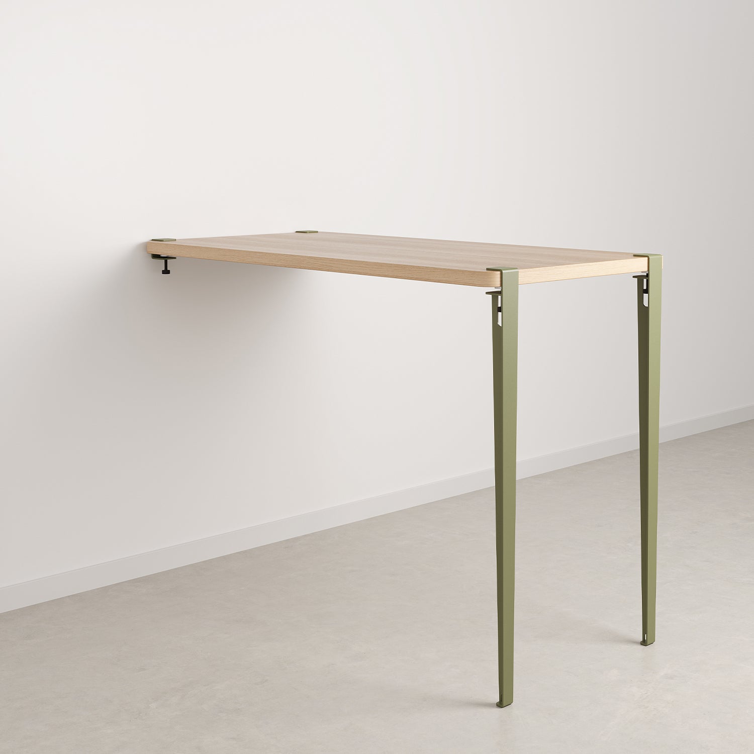 table-haute-110-150x75-chene-vertkaki