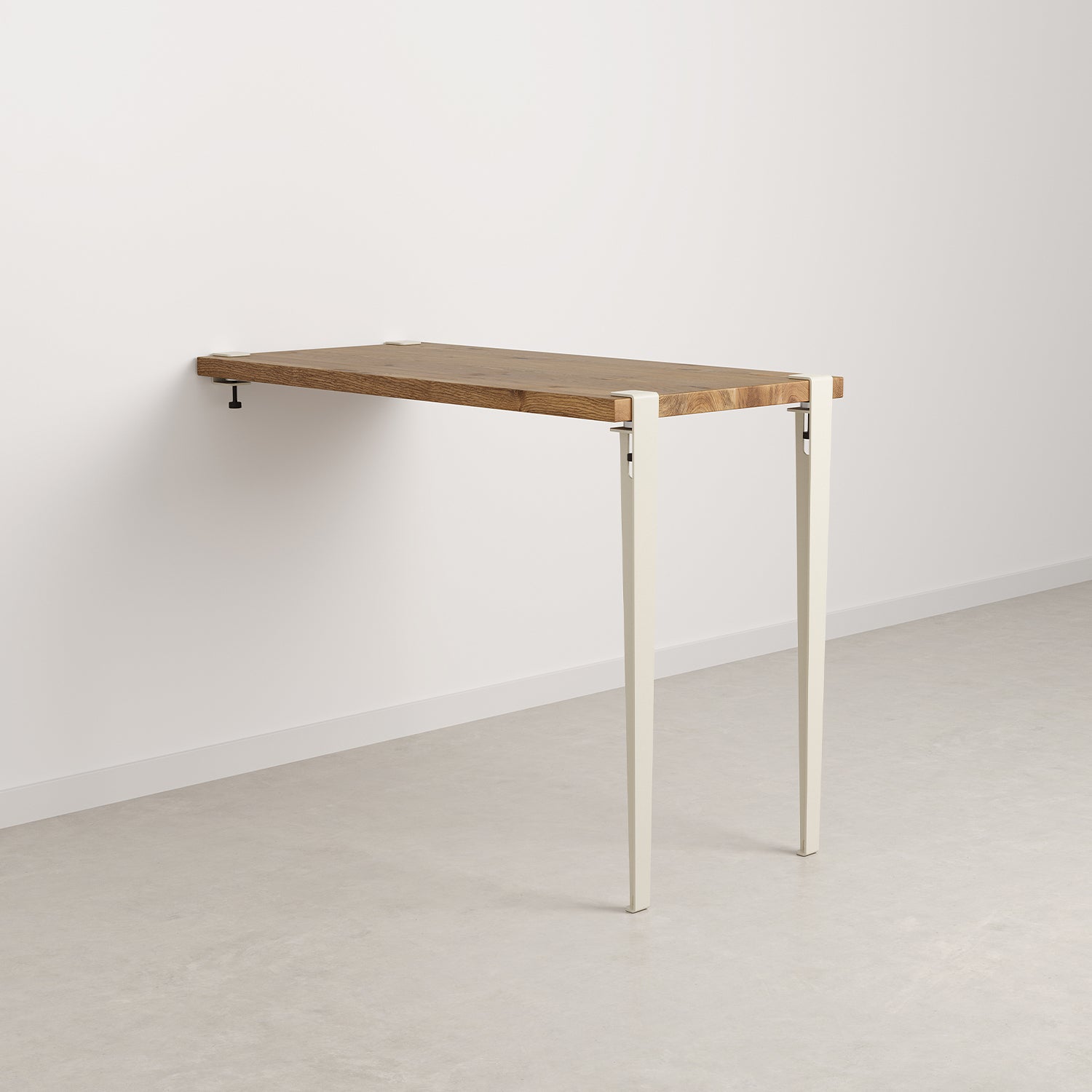 table-haute-90-120x60-boisancien-blanccreme