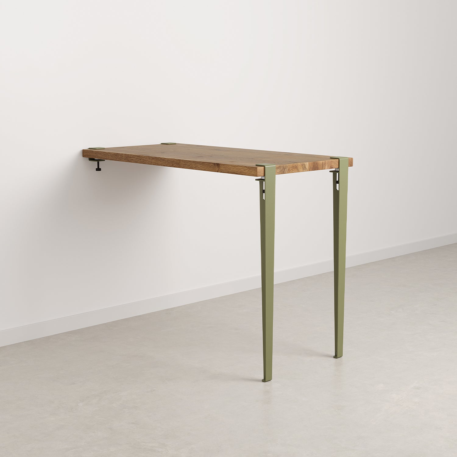 table-haute-90-120x60-boisancien-vertkaki