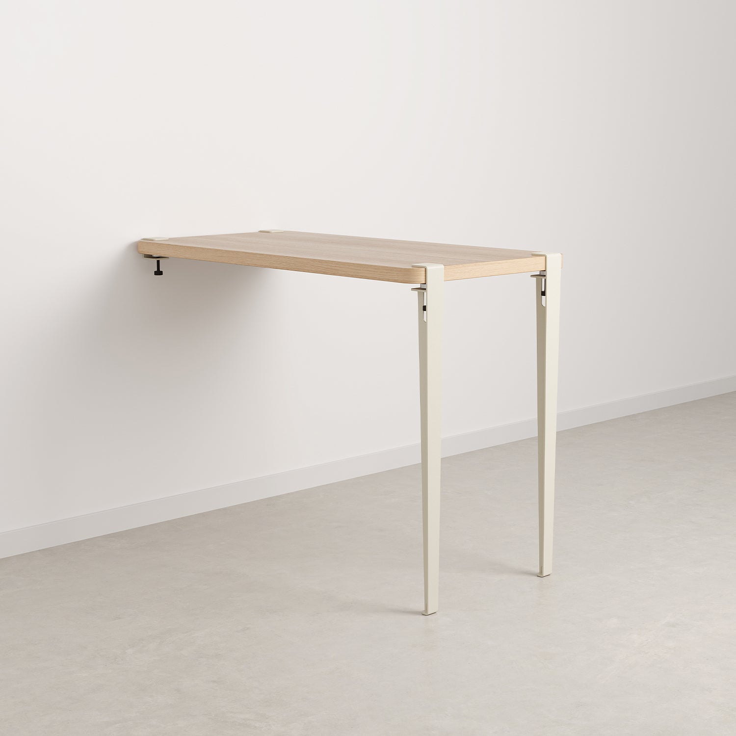 table-haute-90-120x60-chene-blanccreme