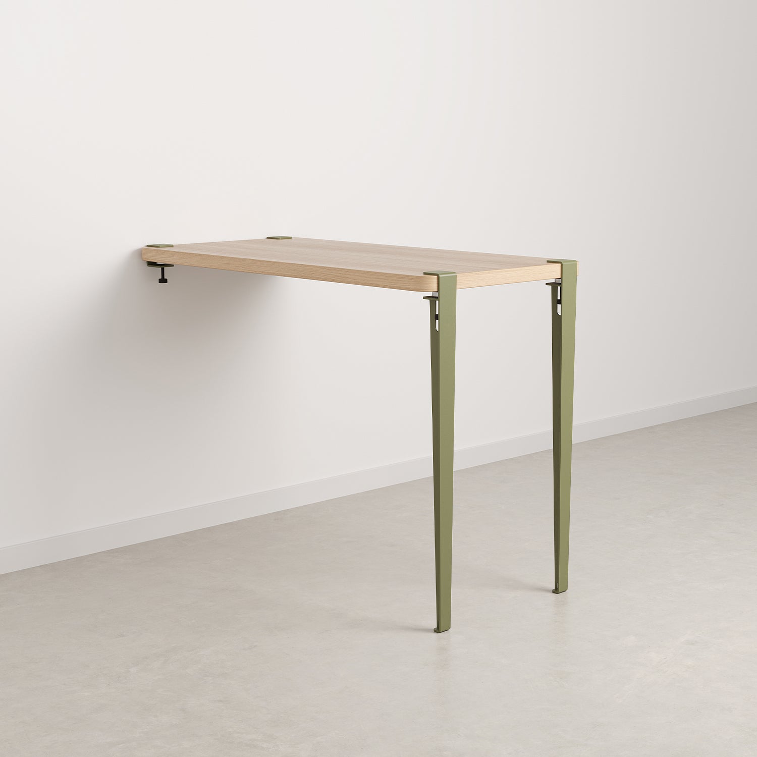 table-haute-90-120x60-chene-vertkaki