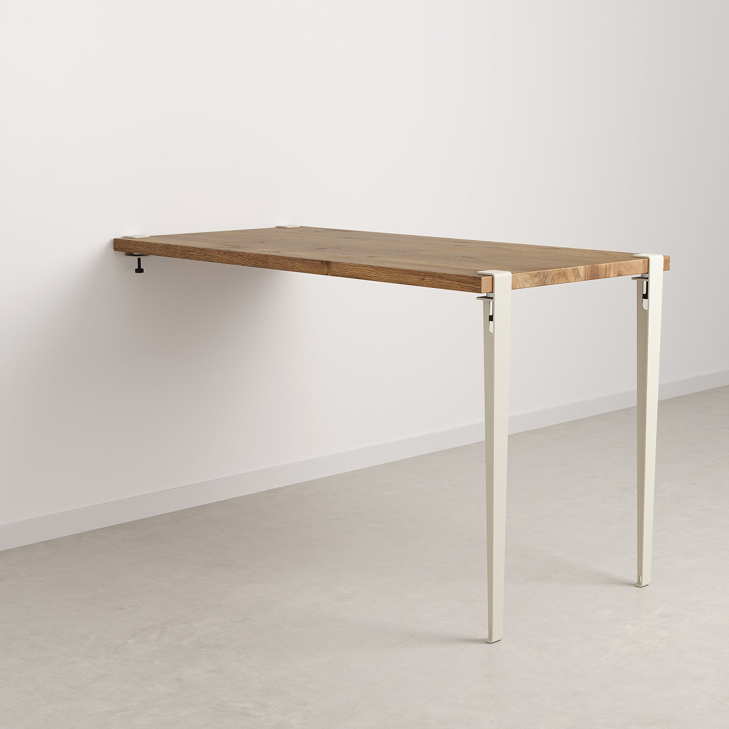 table-haute-90-150x75-boisancien-blanccreme
