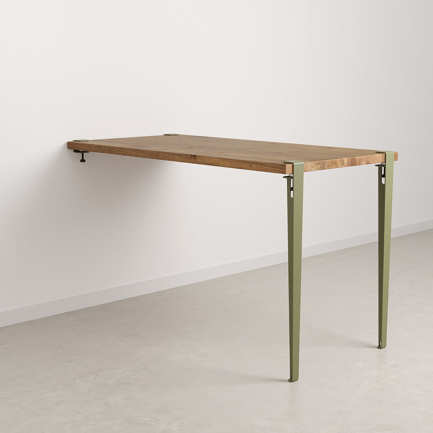 table-haute-90-150x75-boisancien-vertkaki
