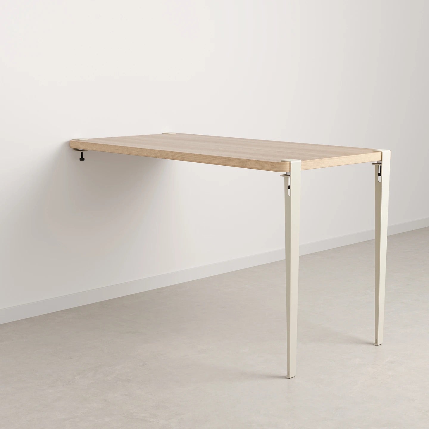TIPTOE Counter Table Leg - 90cm