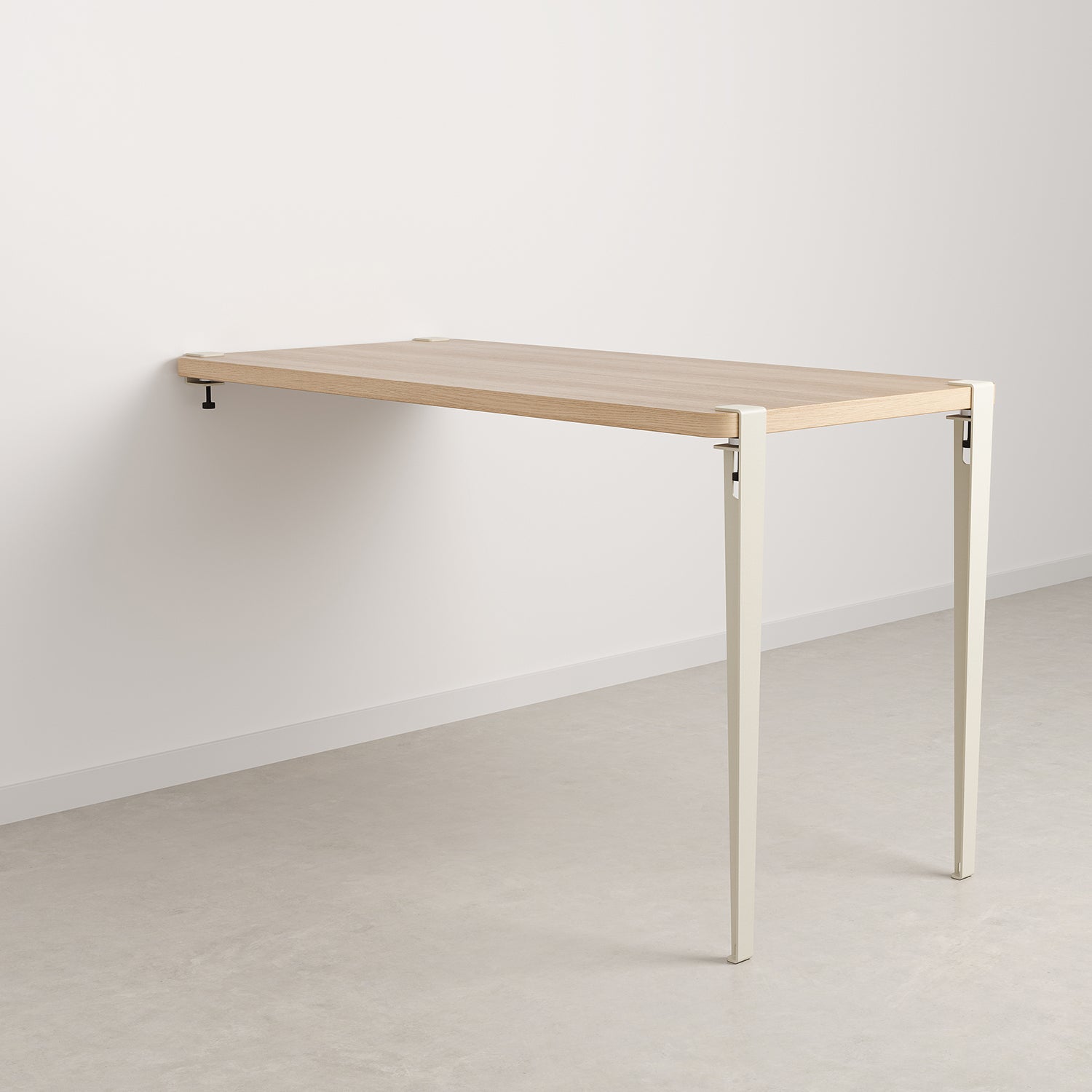 table-haute-90-150x75-chene-blanccreme