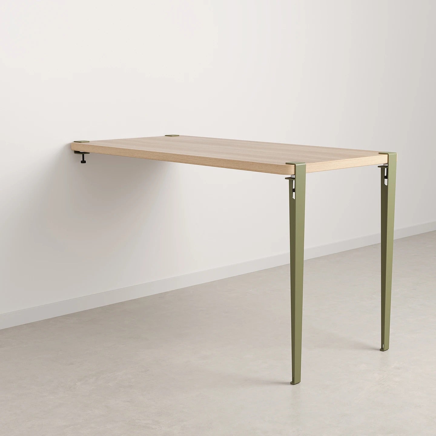 TIPTOE Counter Table Leg - 90cm