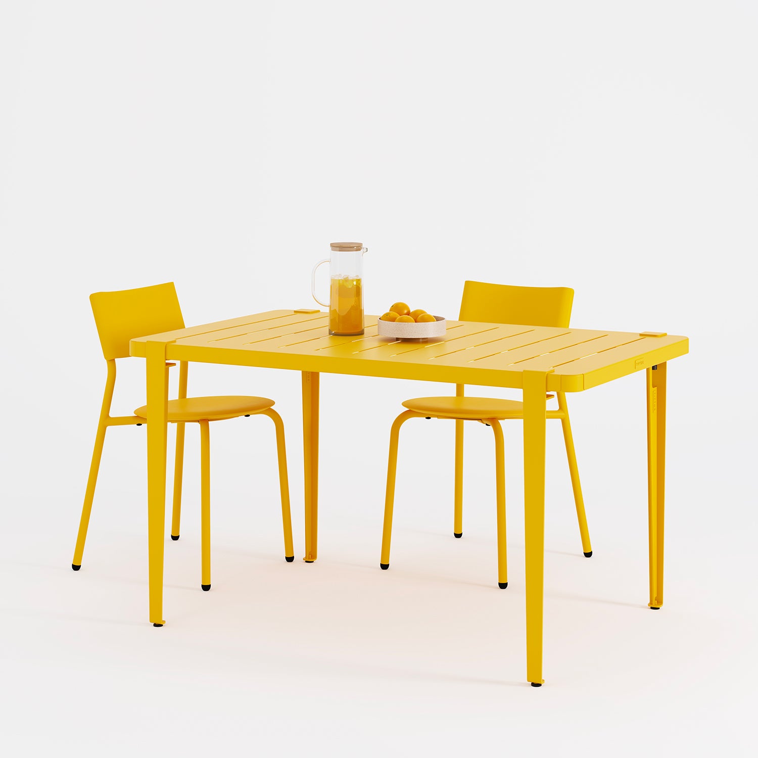 table-midi-130x80-stylisme-jaunesoleil