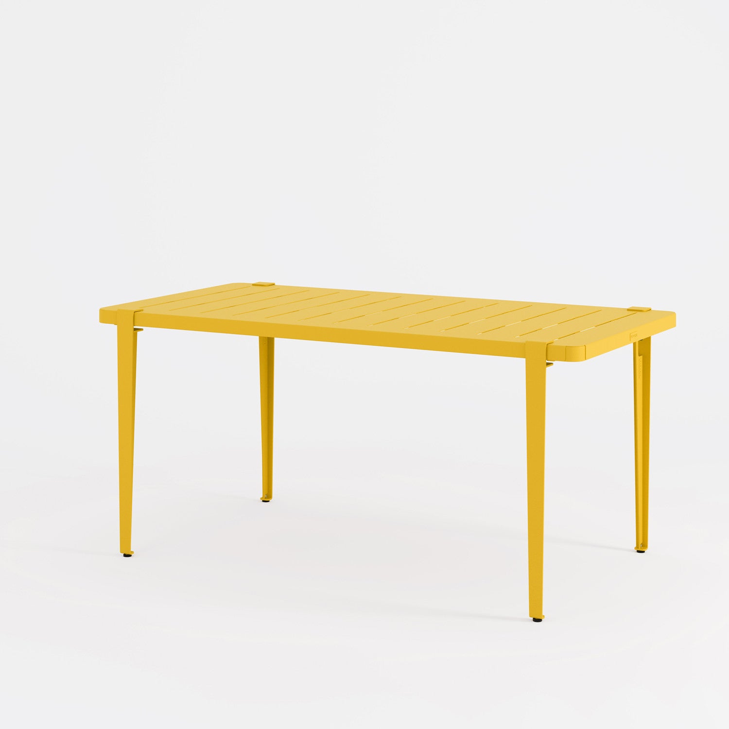 TIPTOE Outdoor table leg - 75cm