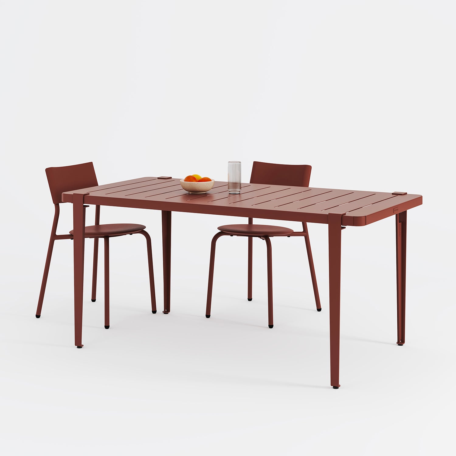 table-midi-160x80-stylisme-brique (1)