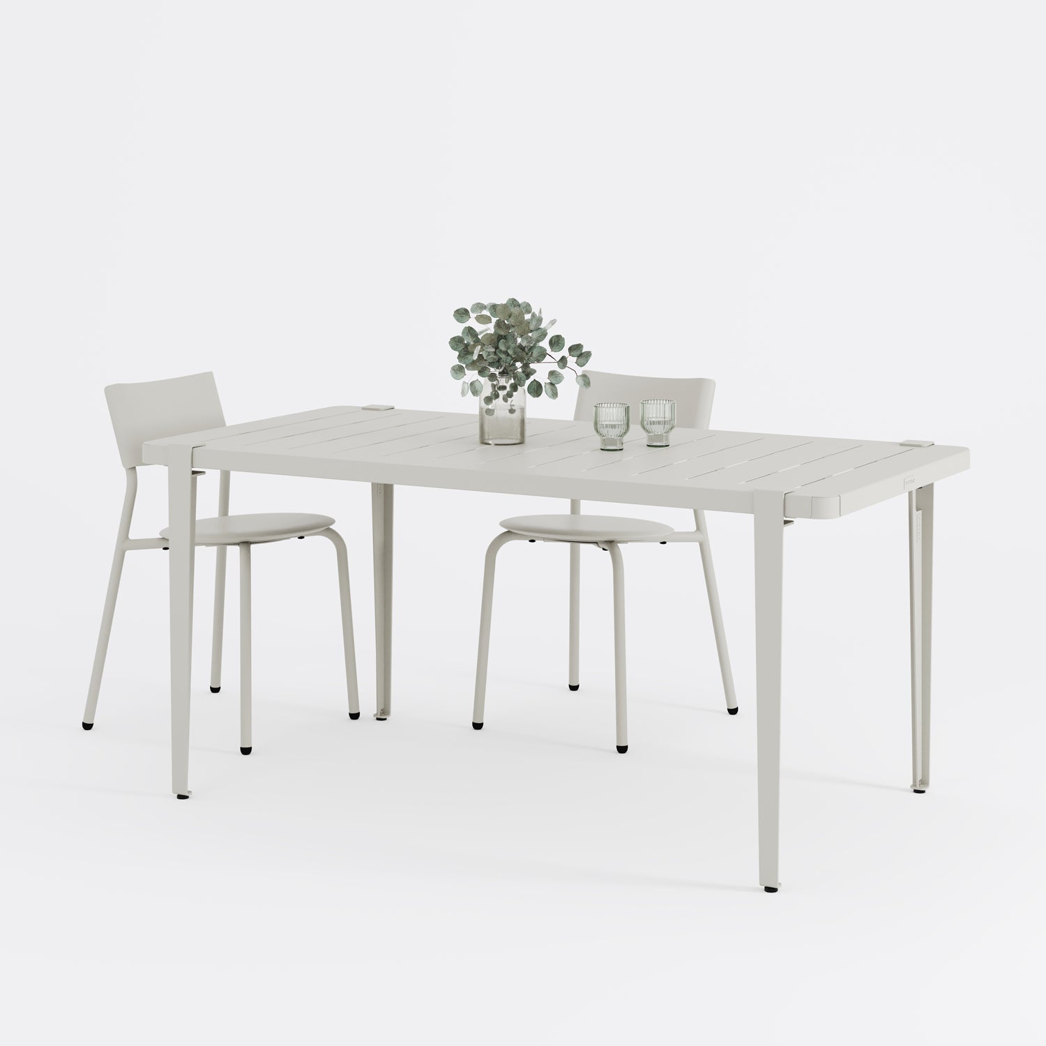 table-midi-160x80-stylisme-griscraie